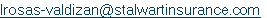 Emailaddress