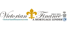 Victorian Finance, LLC