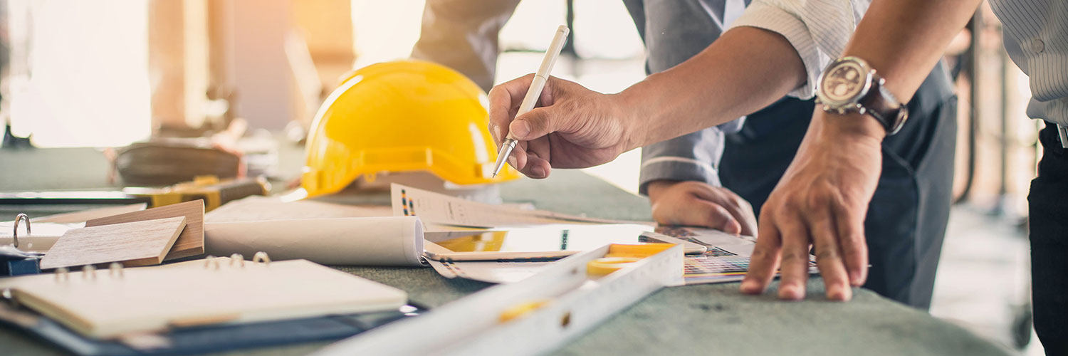 Pennsylvania Commercial Insurance Coverage